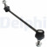 Stabilizer bar TC4958 Delphi, Thumbnail 8