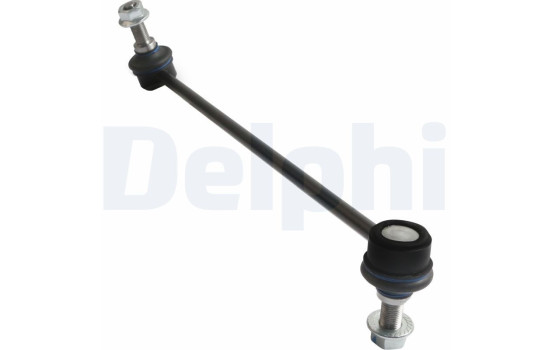 Stabilizer bar TC4958 Delphi, Image 8