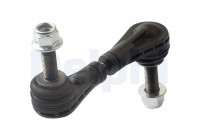 Stabilizer bar TC4985 Delphi