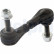 Stabilizer bar TC4985 Delphi