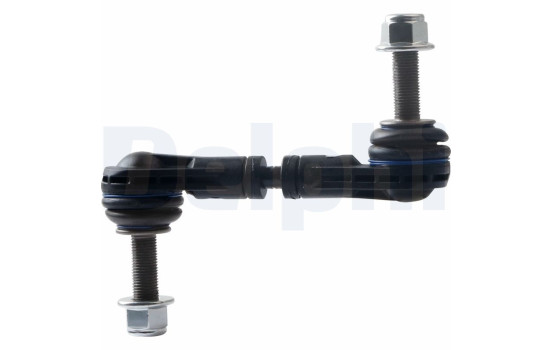 Stabilizer bar TC4985 Delphi, Image 2