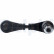 Stabilizer bar TC4985 Delphi, Thumbnail 3
