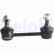 Stabilizer bar TC4995 Delphi, Thumbnail 2