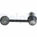 Stabilizer bar TC4995 Delphi, Thumbnail 3