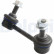 Stabilizer bar TC4995 Delphi, Thumbnail 8