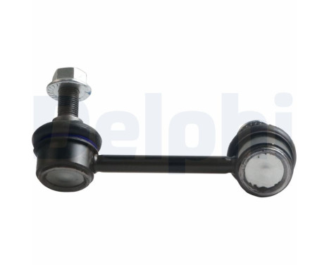 Stabilizer bar TC4996 Delphi, Image 3