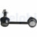 Stabilizer bar TC4996 Delphi, Thumbnail 3
