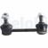 Stabilizer bar TC4996 Delphi, Thumbnail 4