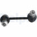 Stabilizer bar TC4996 Delphi, Thumbnail 5