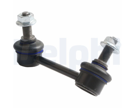 Stabilizer bar TC4996 Delphi, Image 6