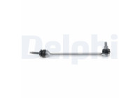 Stabilizer bar TC4997 Delphi
