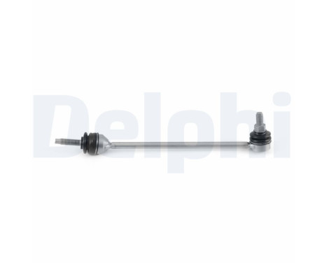 Stabilizer bar TC4997 Delphi