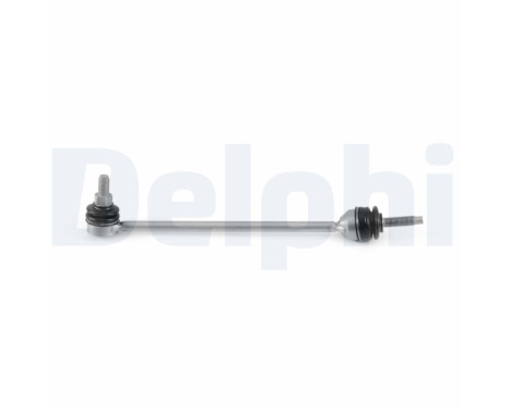 Stabilizer bar TC4998 Delphi