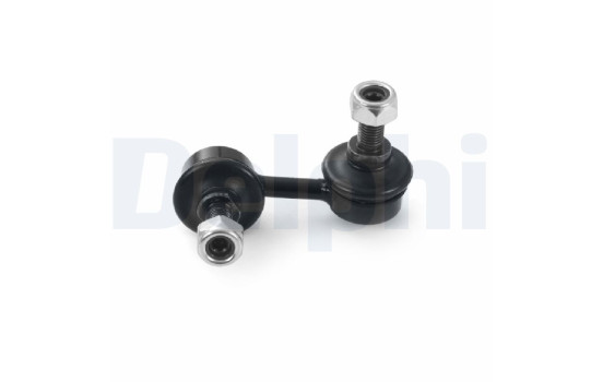 Stabilizer bar TC5011 Delphi