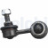 Stabilizer bar TC5011 Delphi, Thumbnail 4