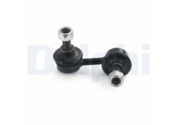 Stabilizer bar TC5029 Delphi