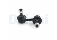 Stabilizer bar TC5029 Delphi