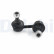 Stabilizer bar TC5029 Delphi