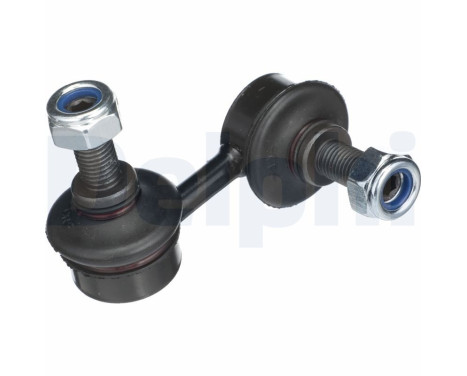 Stabilizer bar TC5029 Delphi, Image 2