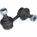 Stabilizer bar TC5029 Delphi, Thumbnail 2