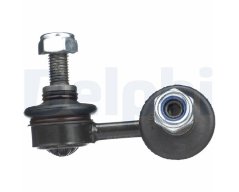 Stabilizer bar TC5029 Delphi, Image 3