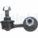 Stabilizer bar TC5029 Delphi, Thumbnail 3