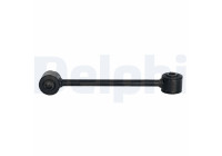 Stabilizer bar TC5048 Delphi