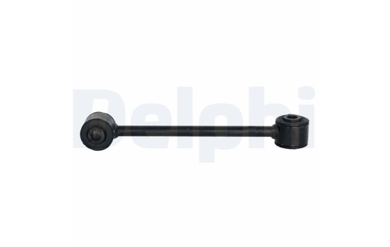 Stabilizer bar TC5048 Delphi