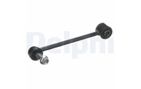 Stabilizer bar TC5083 Delphi