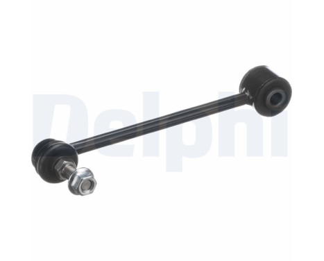 Stabilizer bar TC5083 Delphi