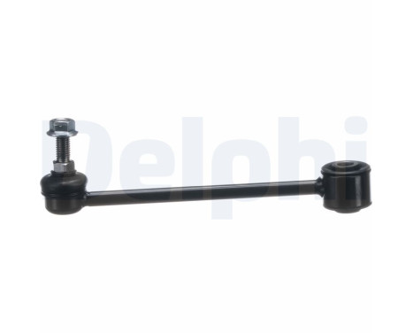 Stabilizer bar TC5083 Delphi, Image 2