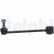 Stabilizer bar TC5083 Delphi, Thumbnail 2