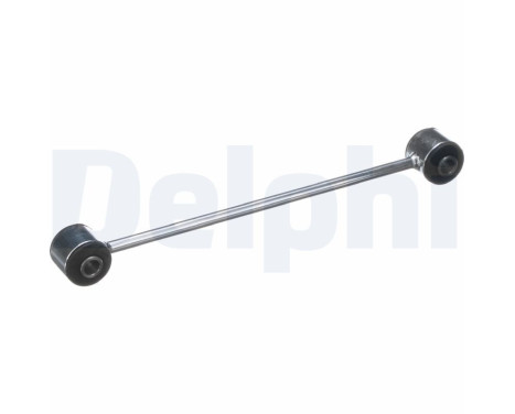 Stabilizer bar TC5084 Delphi