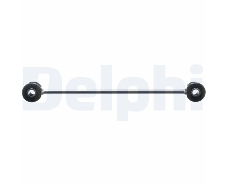 Stabilizer bar TC5084 Delphi, Image 2