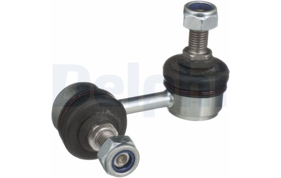 Stabilizer bar TC5091 Delphi