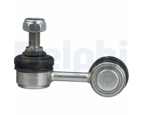 Stabilizer bar TC5091 Delphi, Image 2