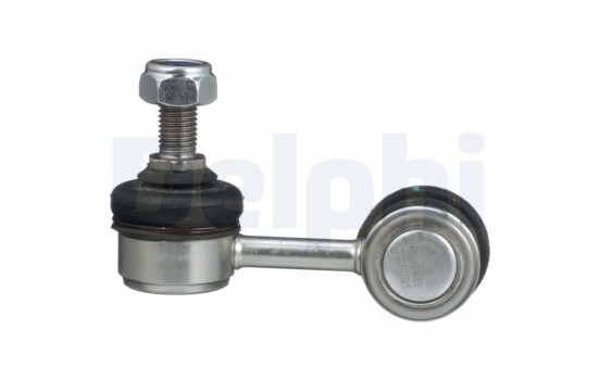 Stabilizer bar TC5091 Delphi, Image 2