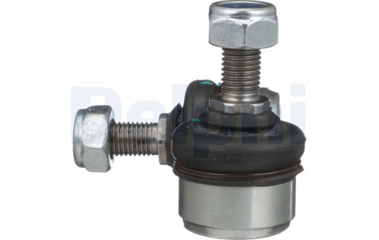 Stabilizer bar TC5091 Delphi, Image 4