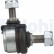Stabilizer bar TC5091 Delphi, Thumbnail 5