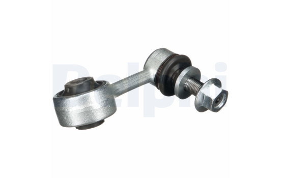 Stabilizer bar TC5276 Delphi