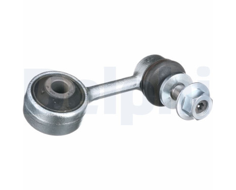 Stabilizer bar TC5277 Delphi