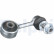Stabilizer bar TC5277 Delphi