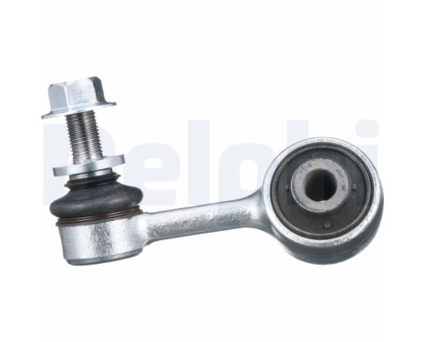 Stabilizer bar TC5277 Delphi, Image 2