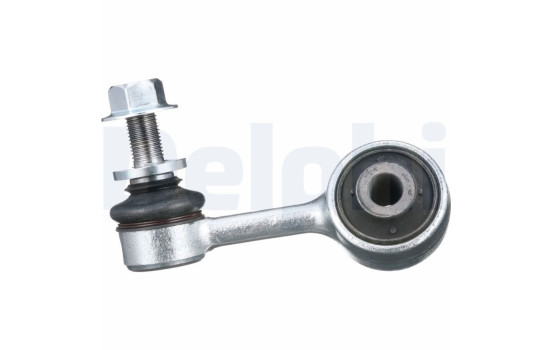 Stabilizer bar TC5277 Delphi, Image 2