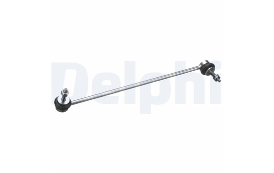Stabilizer bar TC5303 Delphi