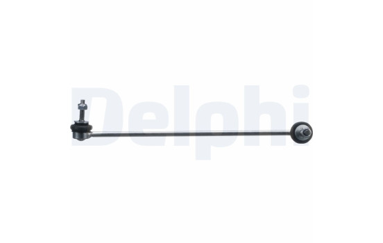 Stabilizer bar TC5303 Delphi, Image 2