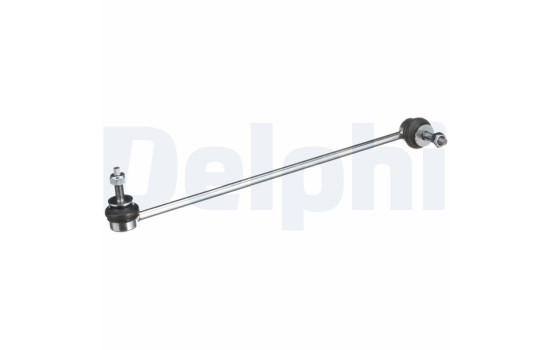 Stabilizer bar TC5304 Delphi