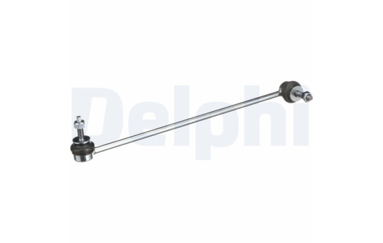 Stabilizer bar TC5304 Delphi