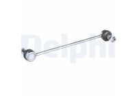 Stabilizer bar TC5388 Delphi