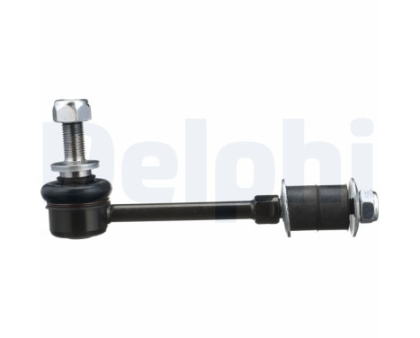Stabilizer bar TC5490 Delphi